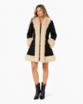 Penny Black Coats