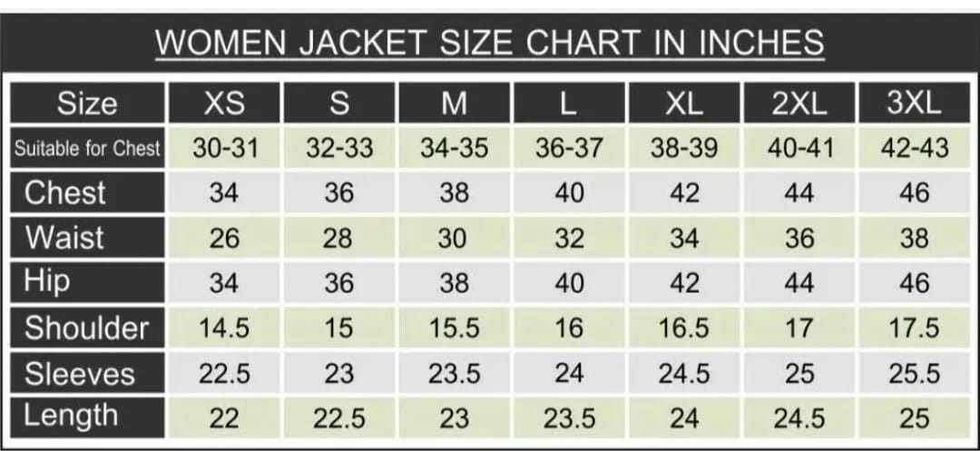 Brown Mink Fur Vest for Women - Mink Fur Gilet